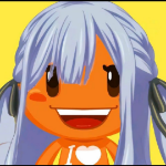 Oraz